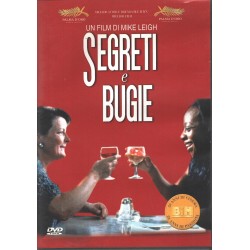 Segreti E Bugie