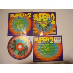 Super Latino 2