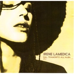 Dal Tramonto All'alba Pt.1