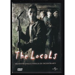 The Locals