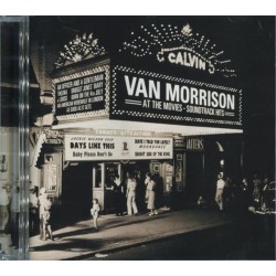 At the Movies-Soundtrack Hits