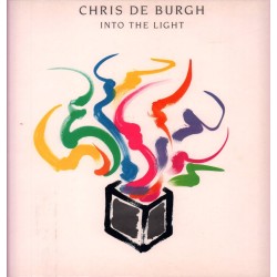 Into The Light (1986)