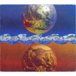 Come E'profondo Il Mare-Dischi D'or