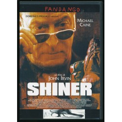 Shiner
