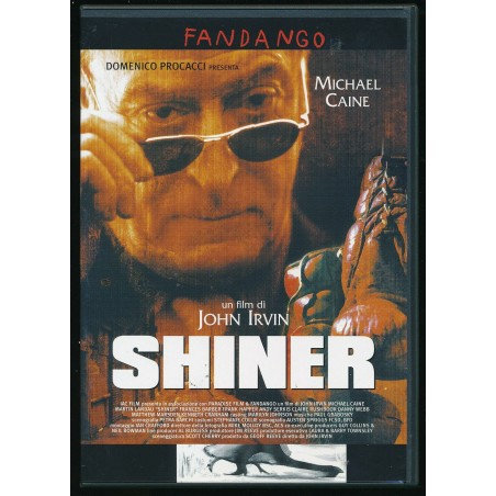 Shiner