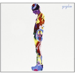 Giglio-Digipack