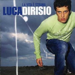 La Vita E' Strana (Repack)