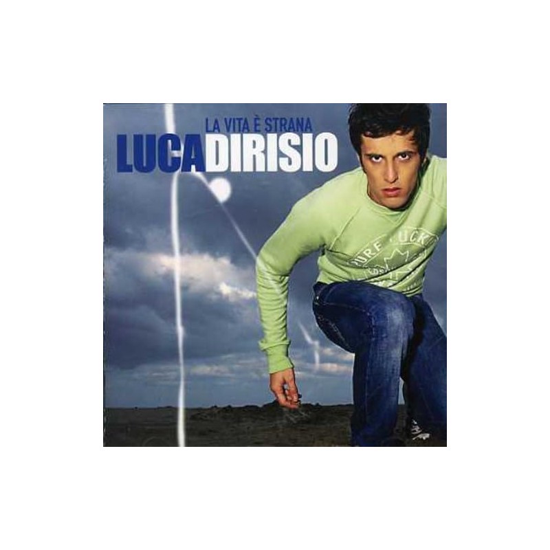 La Vita E' Strana (Repack)