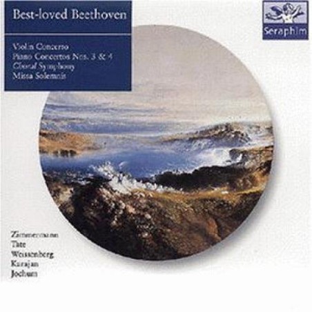 Beethoven Excellence