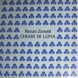 CHIARI DI LUNA