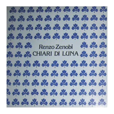 CHIARI DI LUNA