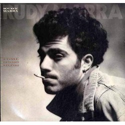 COME ERAVAMO STUPIDI-VINILE