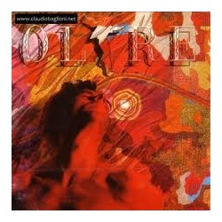 claudio baglioni -oltre