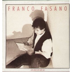 un cielo che non sai