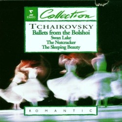 Der Nussknacker (Az)