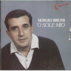 Collezione O Sole Mio