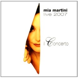 Live 2007 Il Concerto