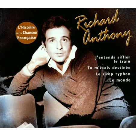 The French Collection/Richard