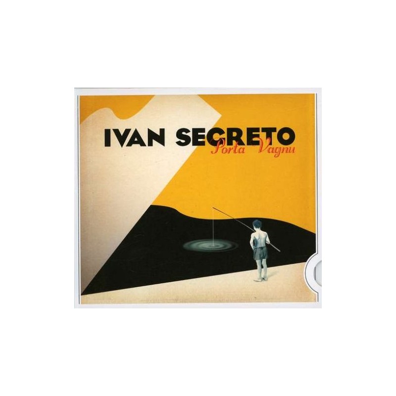 Porta Vagnu Dbs Version