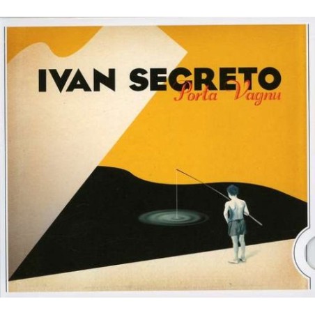 Porta Vagnu Dbs Version