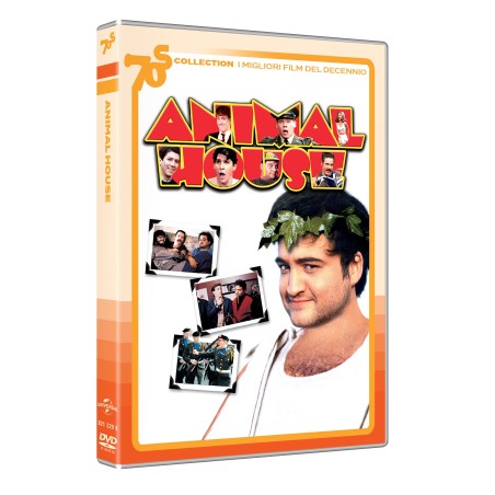 italian,english,portuguese,spanish,polish