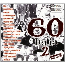 60 Italia 2