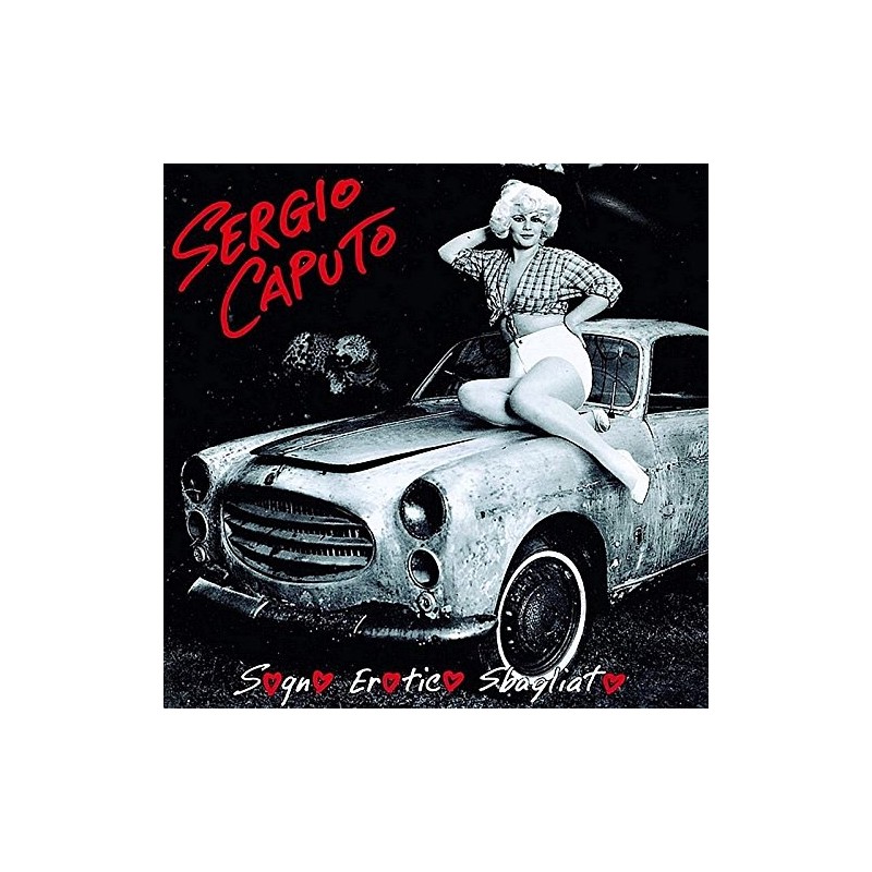 Sogno Erotico Sbagliato