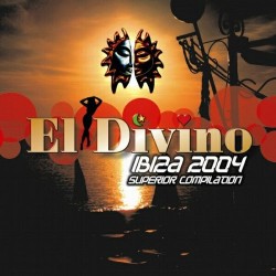 El Divino Ibiza 2004-Superiorcomp.Vol.1