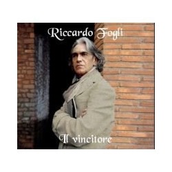 Music Farm-Il Vincitore