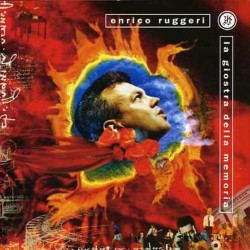 La Giostra Della Memoria