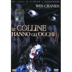 Le colline hanno gli occhi 2