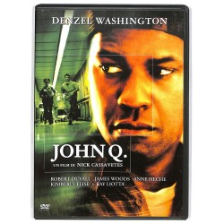John Q.