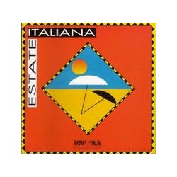 Estate Italiana
