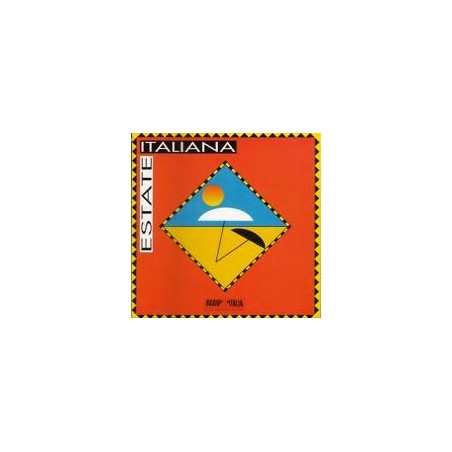 Estate Italiana