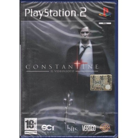 Constantine-(Ps2)