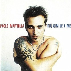Piu' Simile a Me