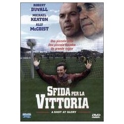 Sfida Per La Vittoria