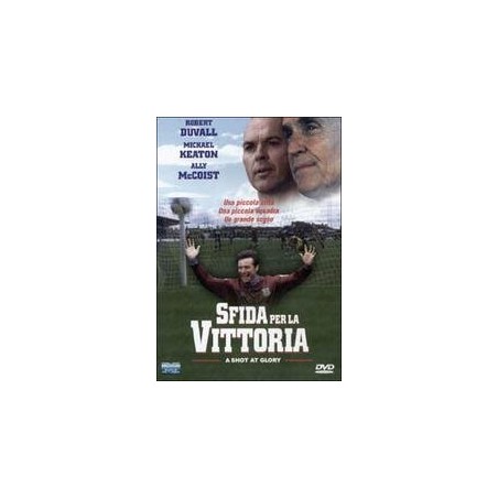 Sfida Per La Vittoria