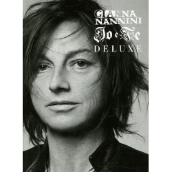 Io E Te Deluxe 2CD + DVD