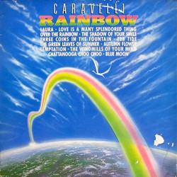 rainbow LP