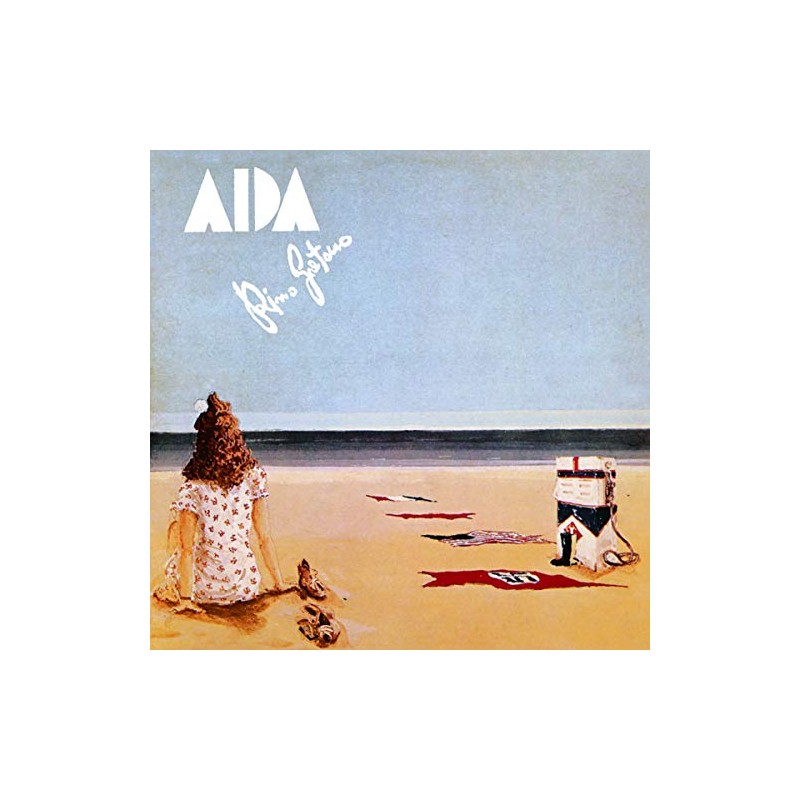 Aida