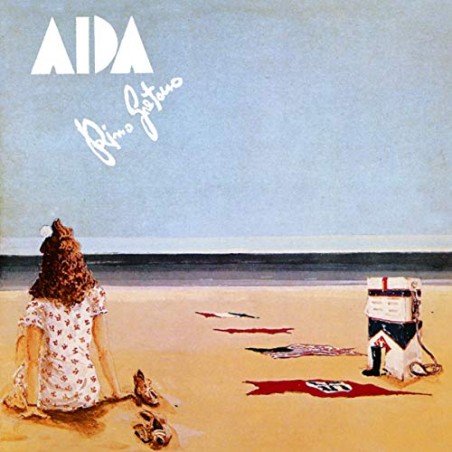 Aida