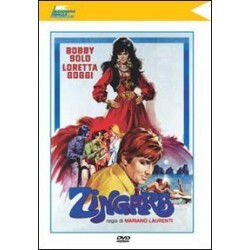 Zingara