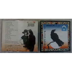 Greatest Hits 1990-1999 : a Tribute