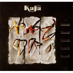 Crazy Peoples Right to Speak [VINYL]