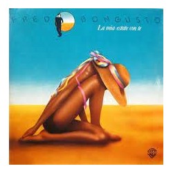 La mia estate con te