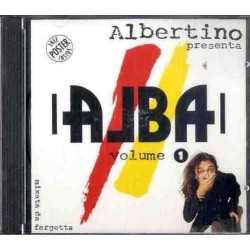 ALBA VOLUME 1