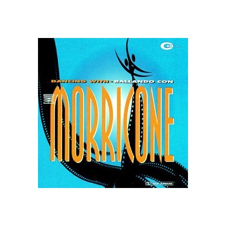 Dancing With Morricone