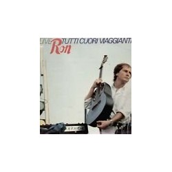 TUTTI CUORI VIAGGIANTI