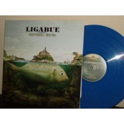 Arrivederci Mostro!(Blu)